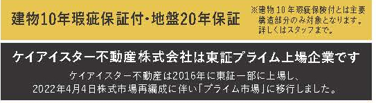 船橋市三山６丁目　新築一戸建て　プリズマ_画像4