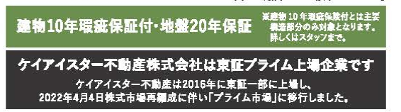 船橋市咲が丘３丁目　新築一戸建て　エルデ_画像4