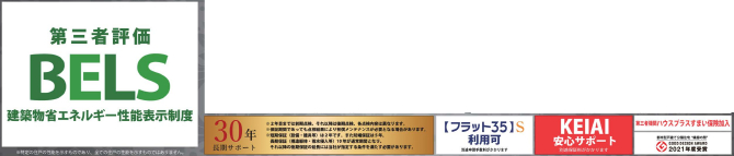 市川市本北方１丁目 新築一戸建て ケイアイスタイル_画像4