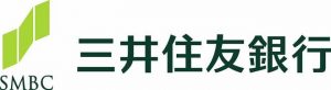 三井住友銀行の住宅ローン