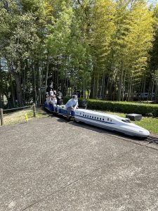 市川動植物園